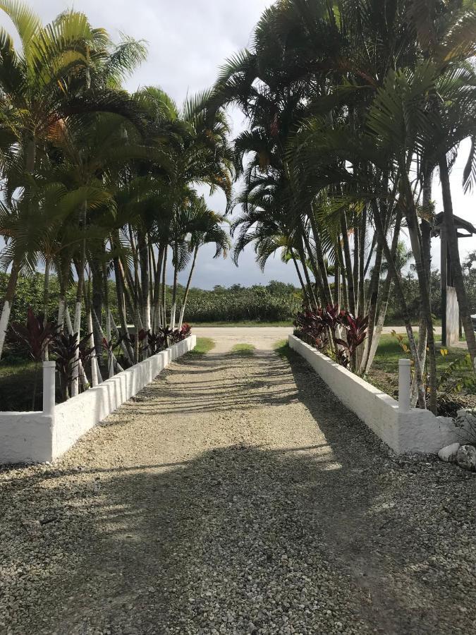 Iate Clube Rio Verde - Ilha Comprida Cananéia Exterior photo
